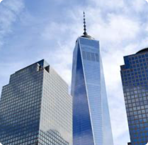 Partners and industries collaboration